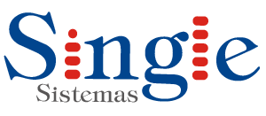 Logo Single Sistemas